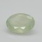 Prehnite  7.47 Ct Gem Quality